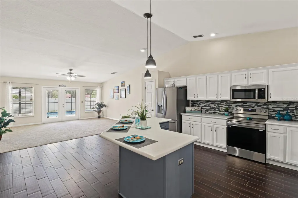 7855 Sugar Pine Boulevard Lakeland FL 33810