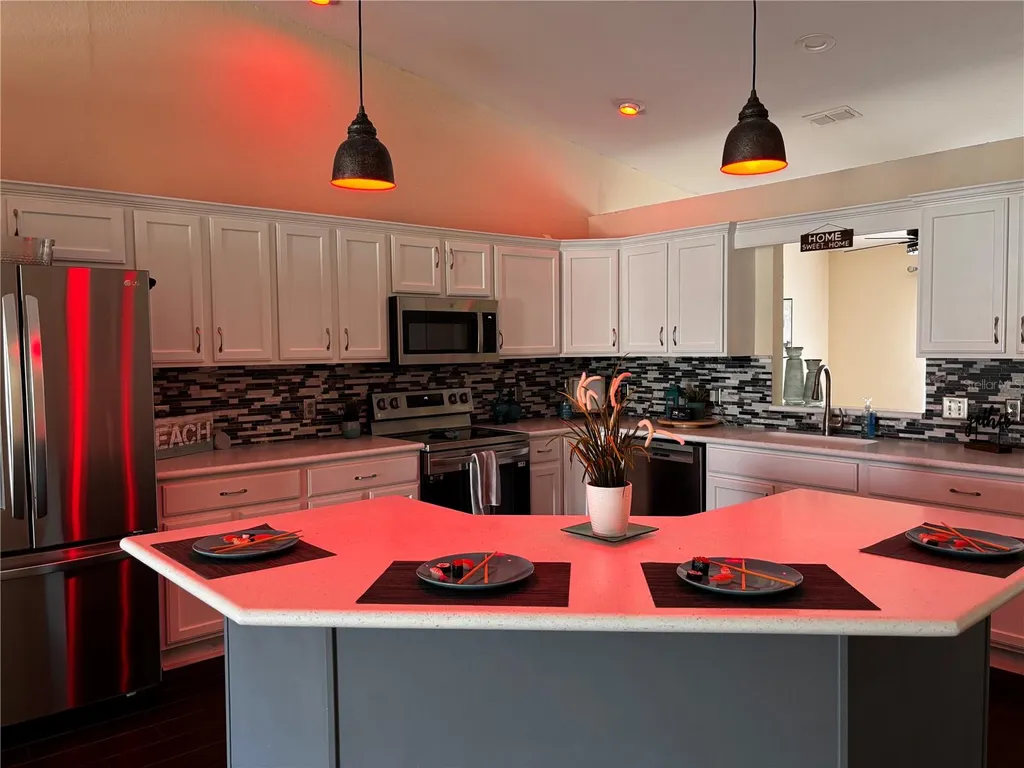 7855 Sugar Pine Boulevard Lakeland FL 33810