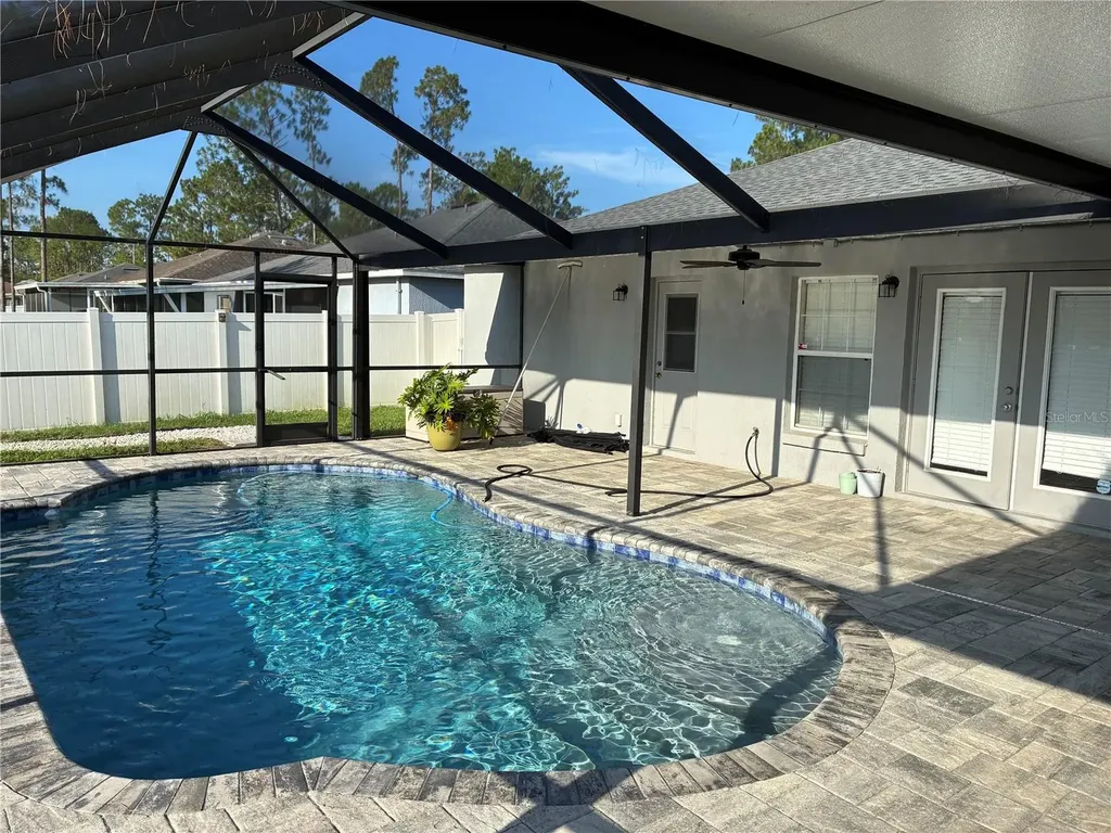 7855 Sugar Pine Boulevard Lakeland FL 33810