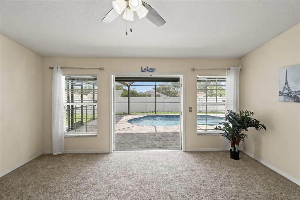 7855 Sugar Pine Boulevard Lakeland FL 33810