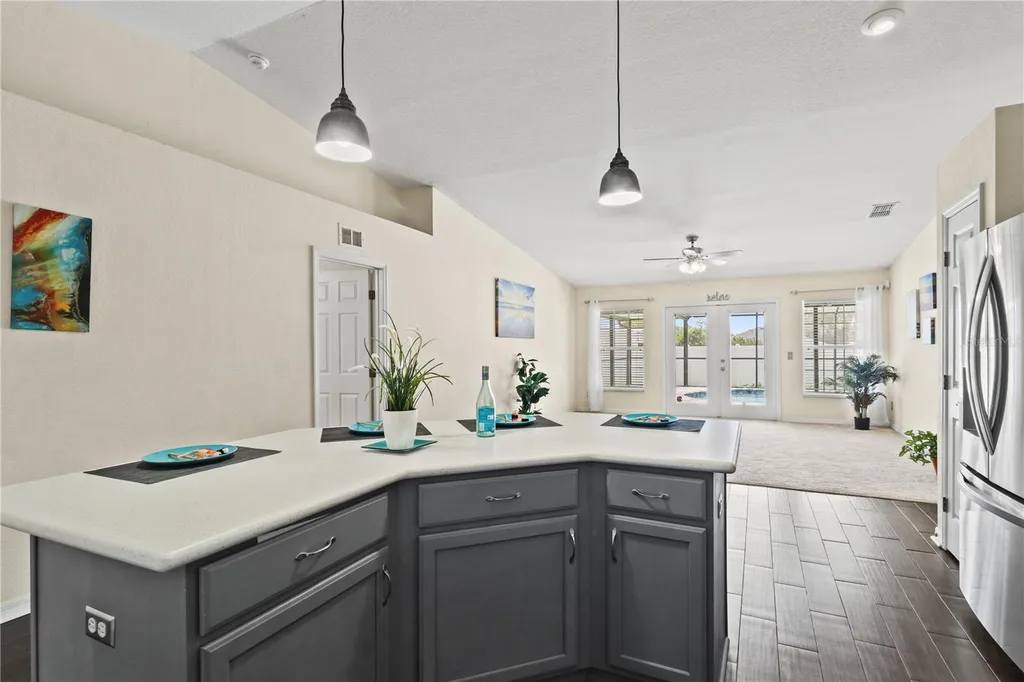 7855 Sugar Pine Boulevard Lakeland FL 33810