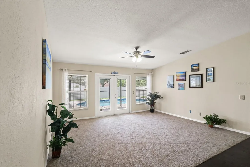 7855 Sugar Pine Boulevard Lakeland FL 33810