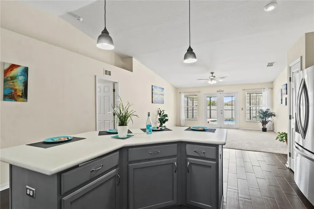 7855 Sugar Pine Boulevard Lakeland FL 33810