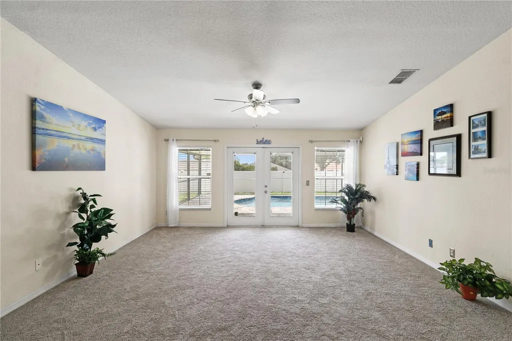 7855 Sugar Pine Boulevard Lakeland FL 33810
