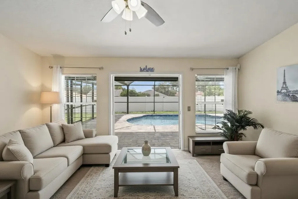 7855 Sugar Pine Boulevard Lakeland FL 33810