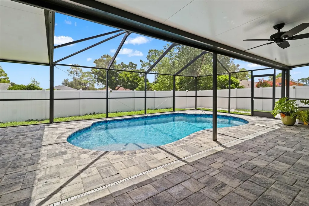 7855 Sugar Pine Boulevard Lakeland FL 33810
