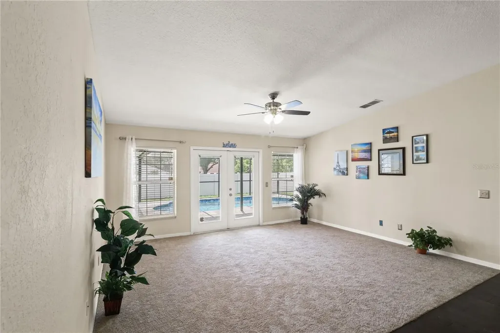 7855 Sugar Pine Boulevard Lakeland FL 33810