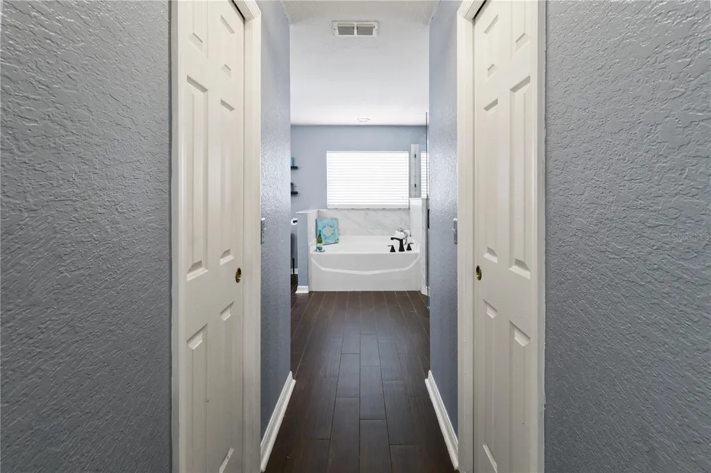 7855 Sugar Pine Boulevard Lakeland FL 33810