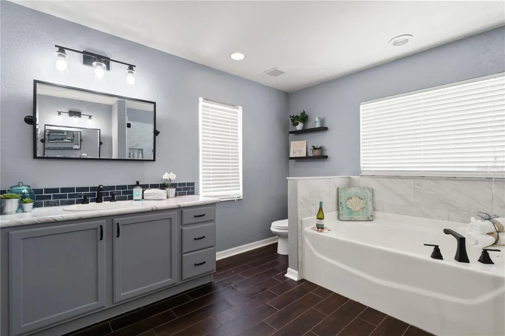 7855 Sugar Pine Boulevard Lakeland FL 33810