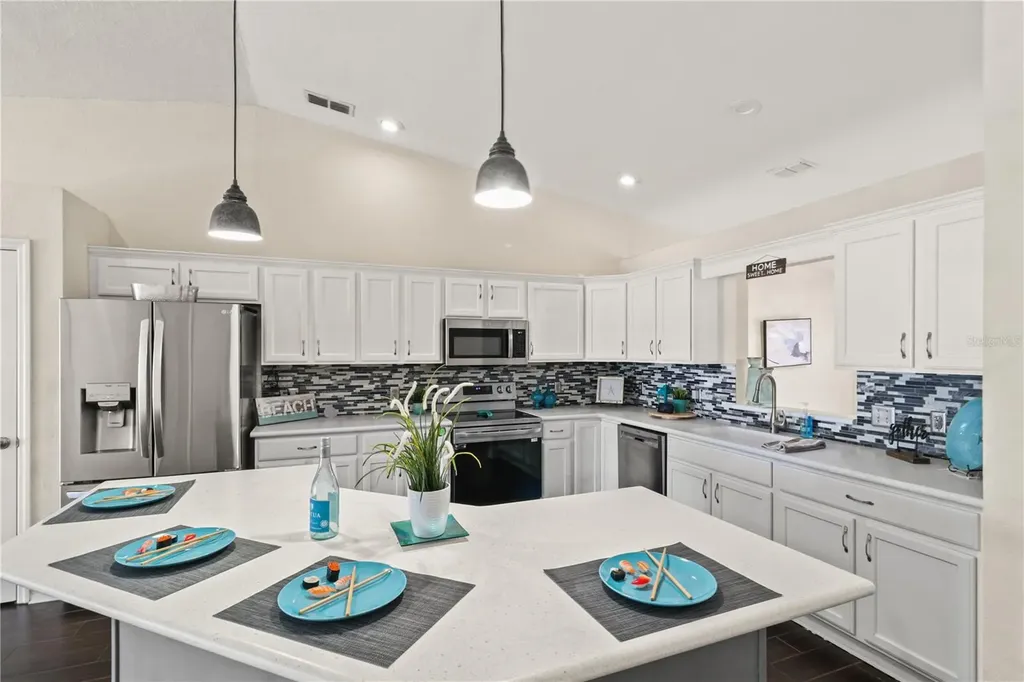7855 Sugar Pine Boulevard Lakeland FL 33810