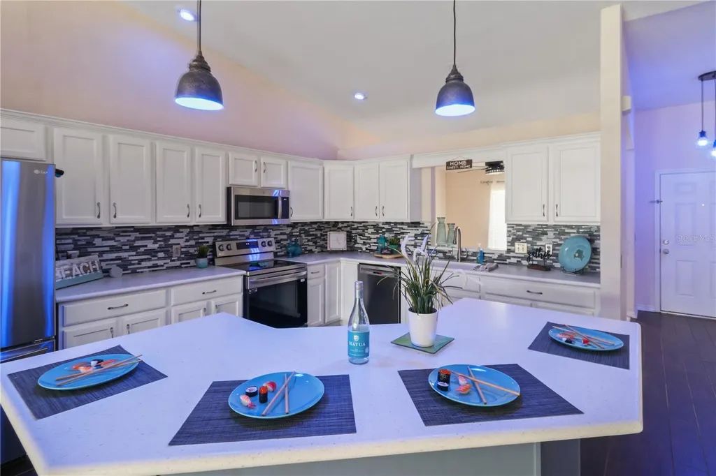 7855 Sugar Pine Boulevard Lakeland FL 33810