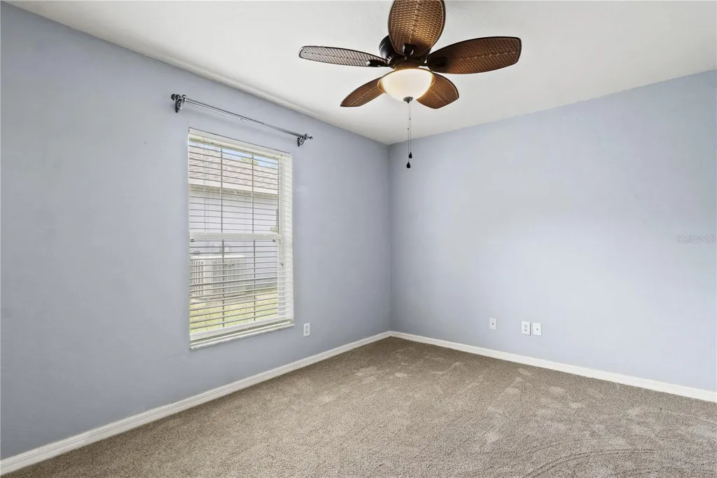 7855 Sugar Pine Boulevard Lakeland FL 33810