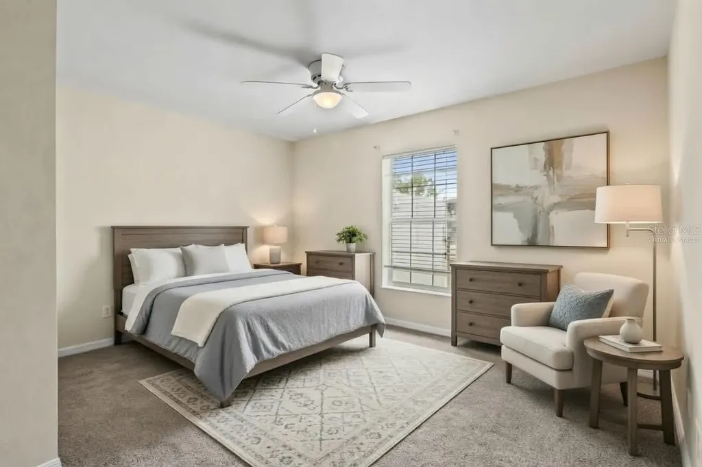7855 Sugar Pine Boulevard Lakeland FL 33810