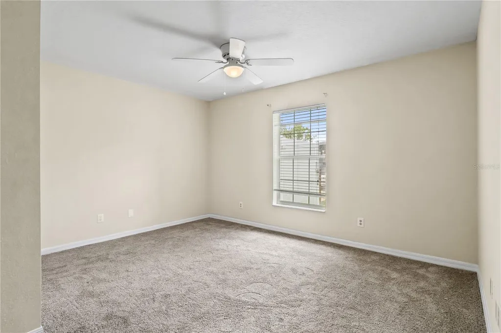 7855 Sugar Pine Boulevard Lakeland FL 33810