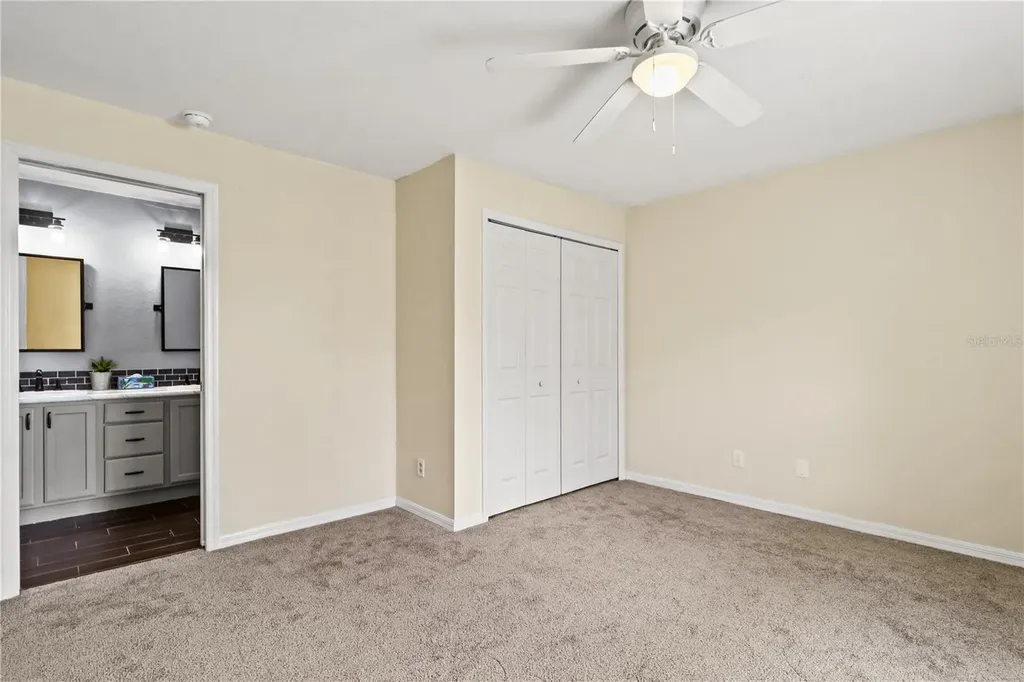 7855 Sugar Pine Boulevard Lakeland FL 33810