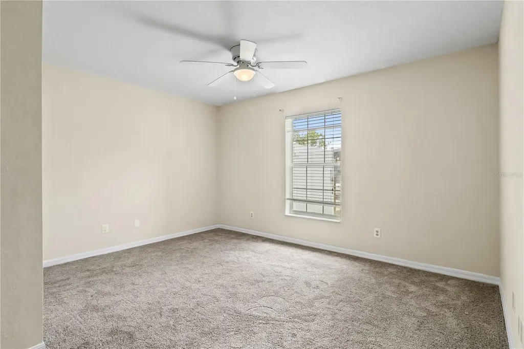 7855 Sugar Pine Boulevard Lakeland FL 33810