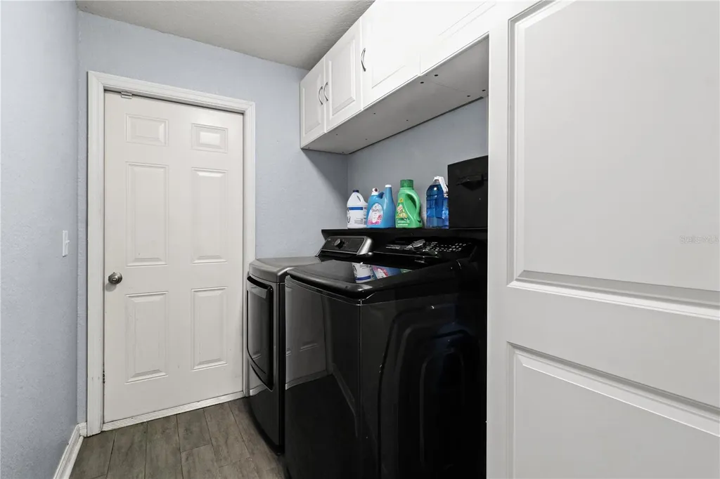 7855 Sugar Pine Boulevard Lakeland FL 33810