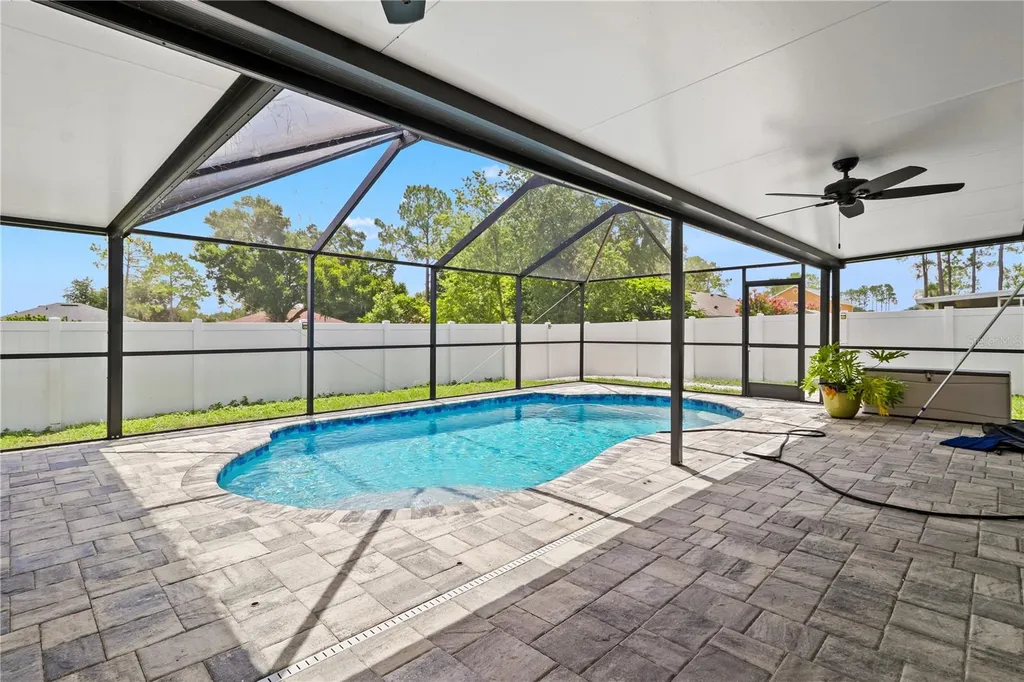7855 Sugar Pine Boulevard Lakeland FL 33810