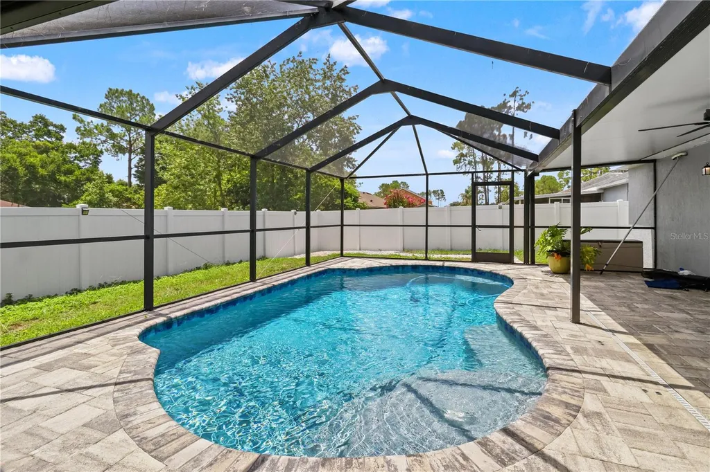 7855 Sugar Pine Boulevard Lakeland FL 33810