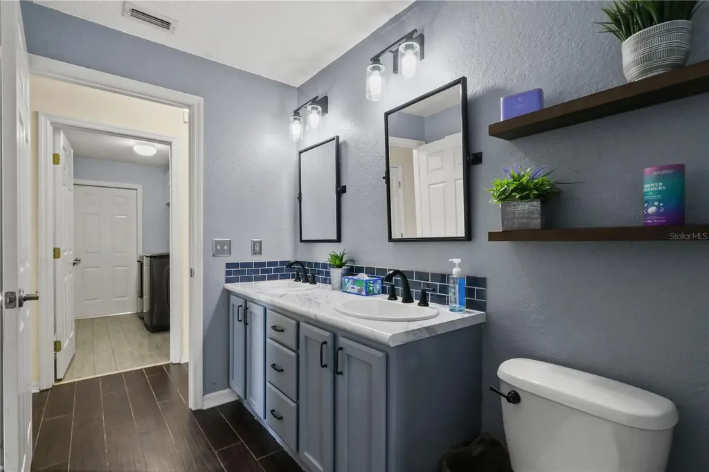 7855 Sugar Pine Boulevard Lakeland FL 33810