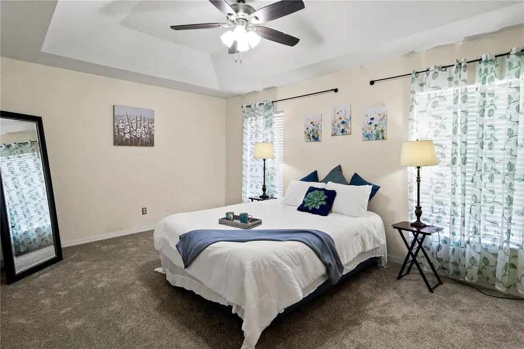 7855 Sugar Pine Boulevard Lakeland FL 33810