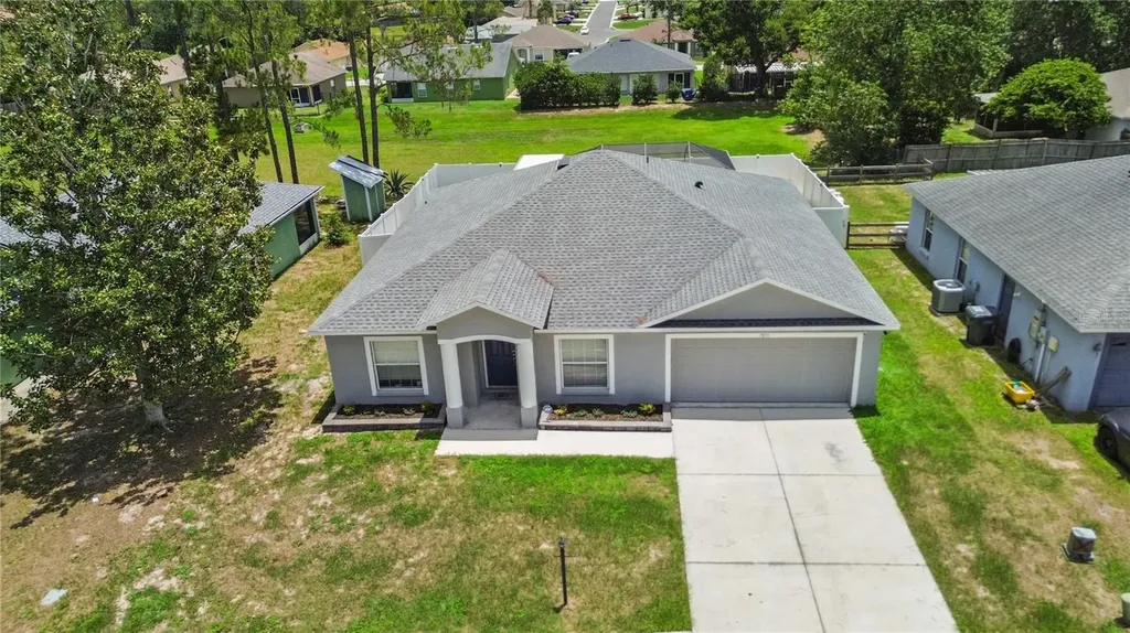 7855 Sugar Pine Boulevard Lakeland FL 33810