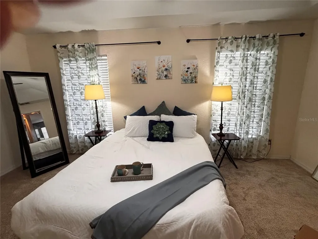 7855 Sugar Pine Boulevard Lakeland FL 33810