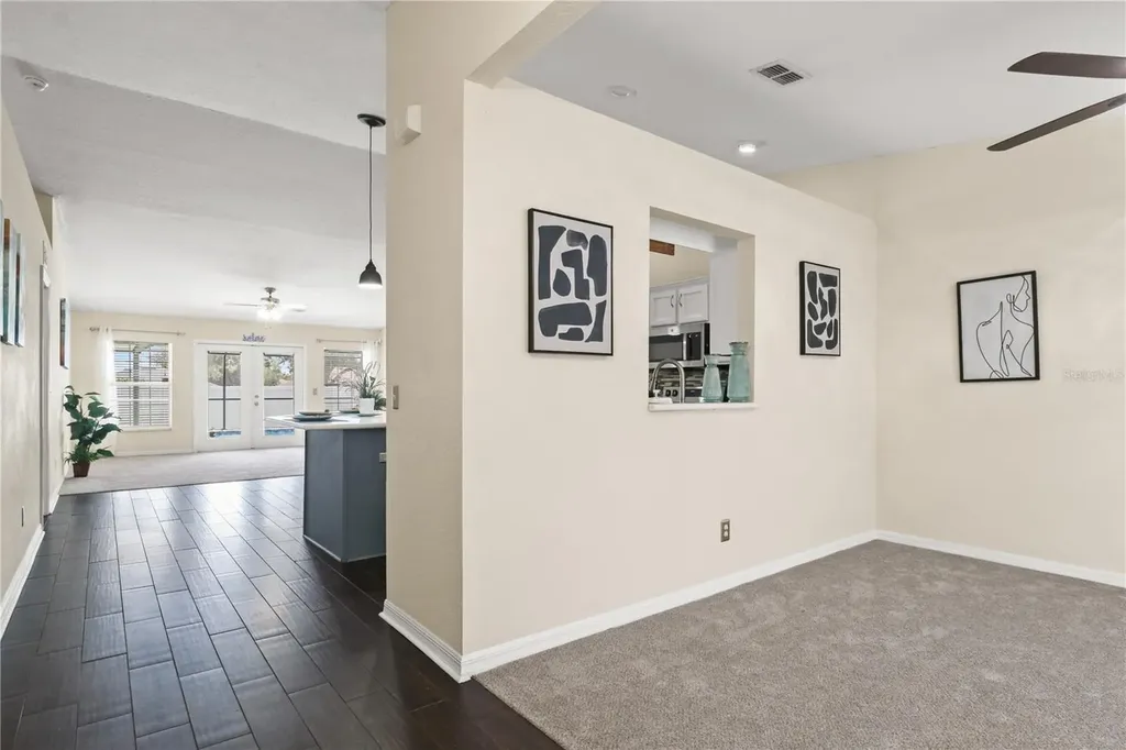 7855 Sugar Pine Boulevard Lakeland FL 33810