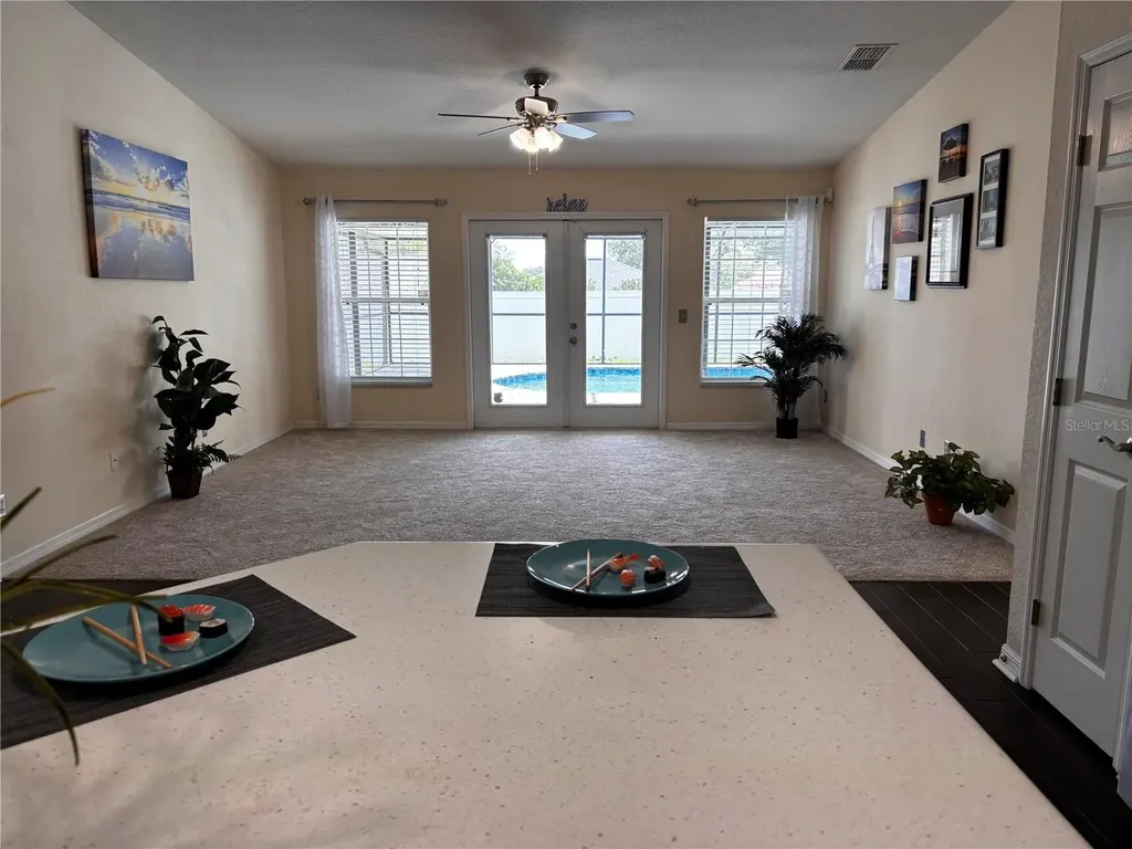 7855 Sugar Pine Boulevard Lakeland FL 33810