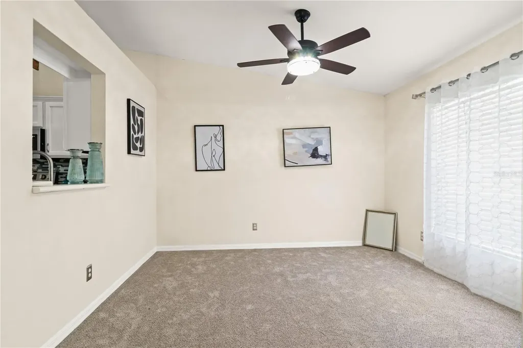 7855 Sugar Pine Boulevard Lakeland FL 33810