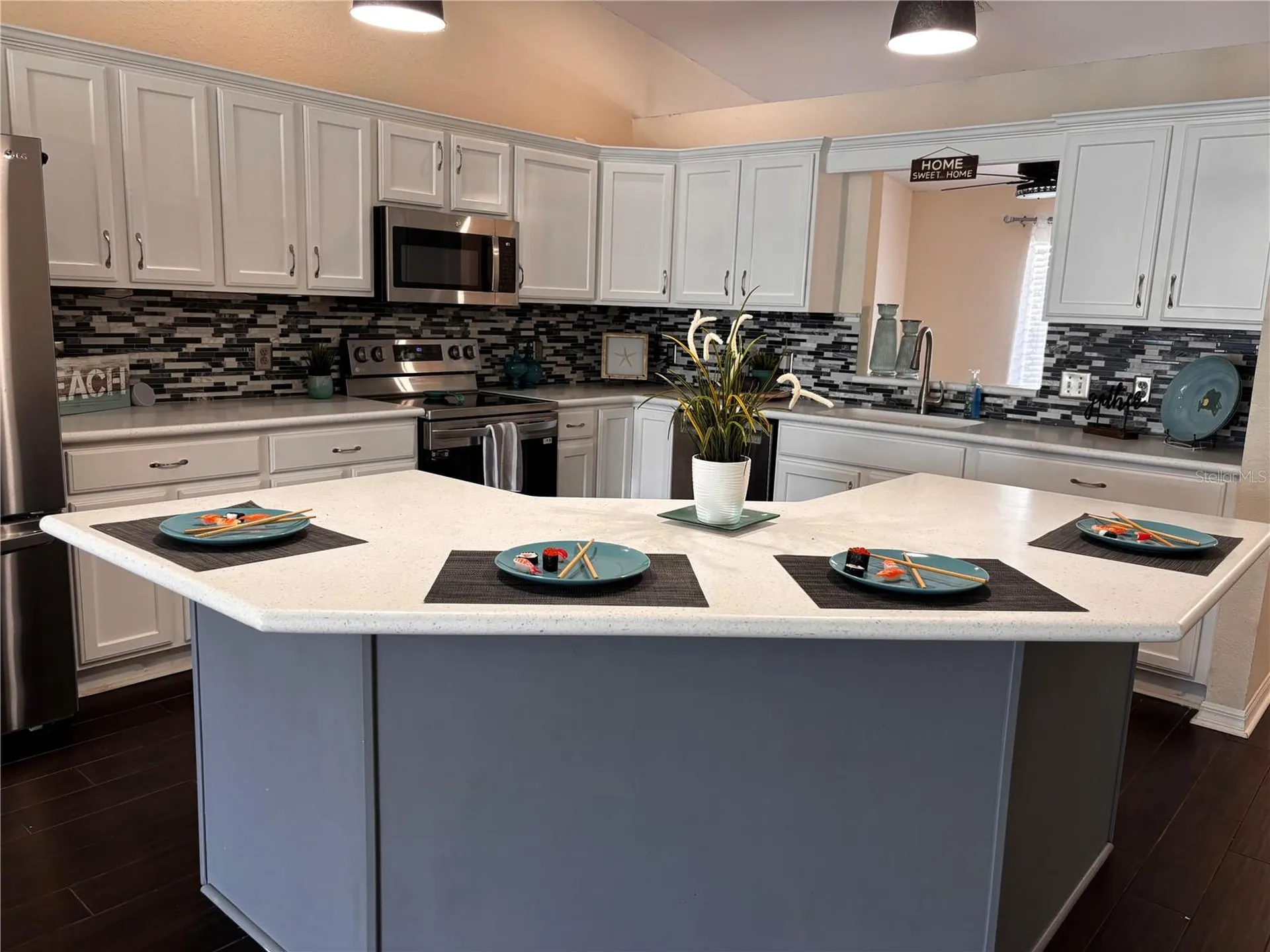 7855 Sugar Pine Boulevard Lakeland FL 33810