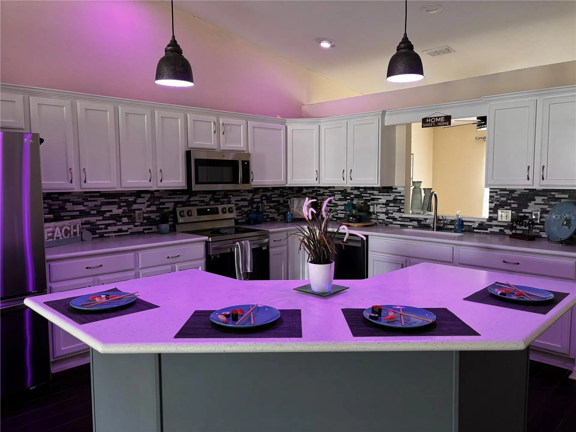 7855 Sugar Pine Boulevard Lakeland FL 33810