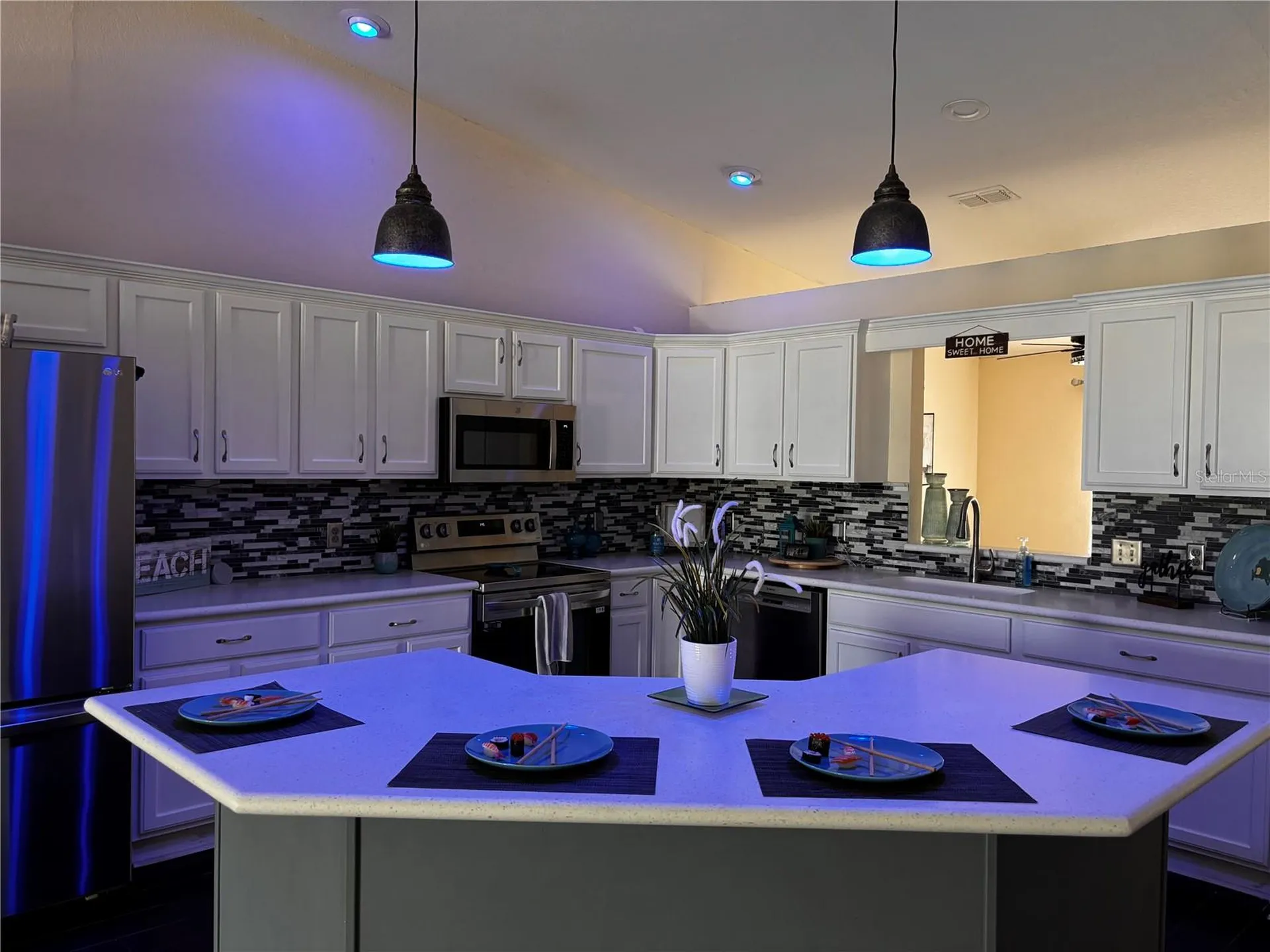 7855 Sugar Pine Boulevard Lakeland FL 33810