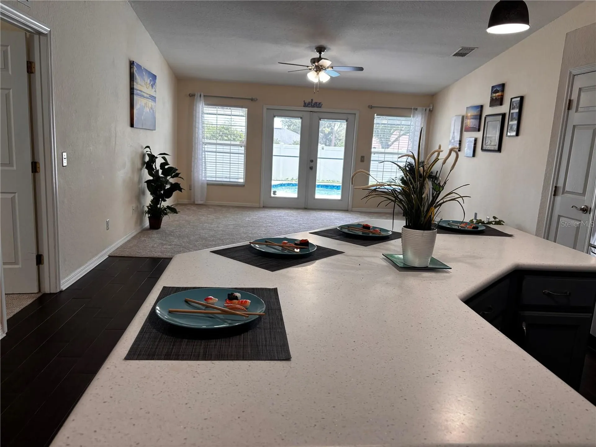 7855 Sugar Pine Boulevard Lakeland FL 33810