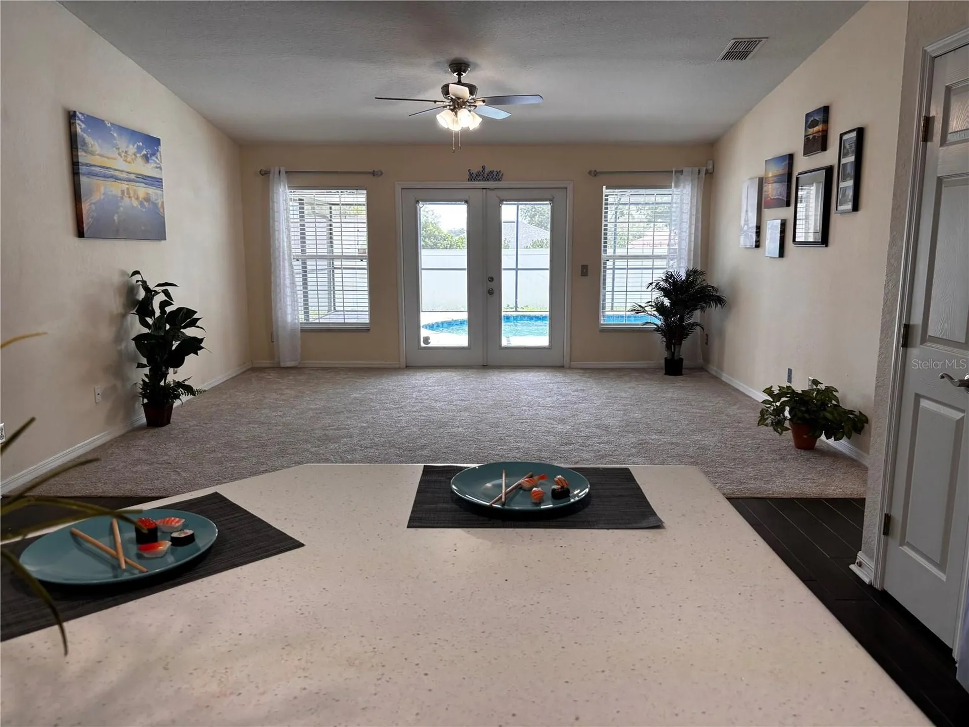 7855 Sugar Pine Boulevard Lakeland FL 33810