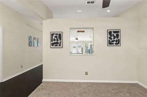 7855 Sugar Pine Boulevard Lakeland FL 33810