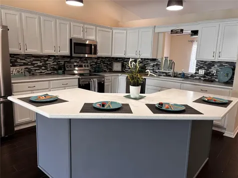 7855 Sugar Pine Boulevard Lakeland FL 33810