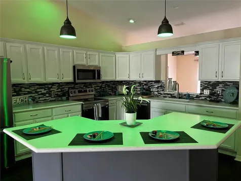 7855 Sugar Pine Boulevard Lakeland FL 33810