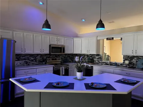 7855 Sugar Pine Boulevard Lakeland FL 33810