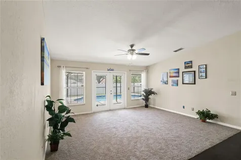7855 Sugar Pine Boulevard Lakeland FL 33810