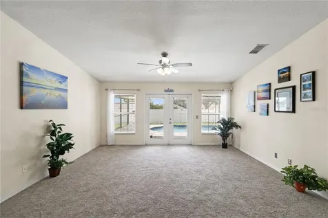 7855 Sugar Pine Boulevard Lakeland FL 33810