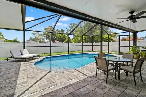 7855 Sugar Pine Boulevard Lakeland FL 33810