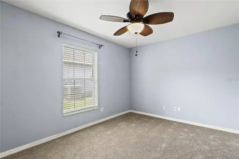 7855 Sugar Pine Boulevard Lakeland FL 33810