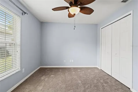7855 Sugar Pine Boulevard Lakeland FL 33810