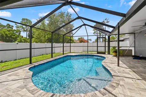 7855 Sugar Pine Boulevard Lakeland FL 33810