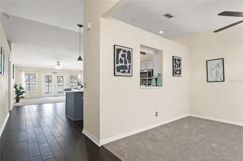 7855 Sugar Pine Boulevard Lakeland FL 33810