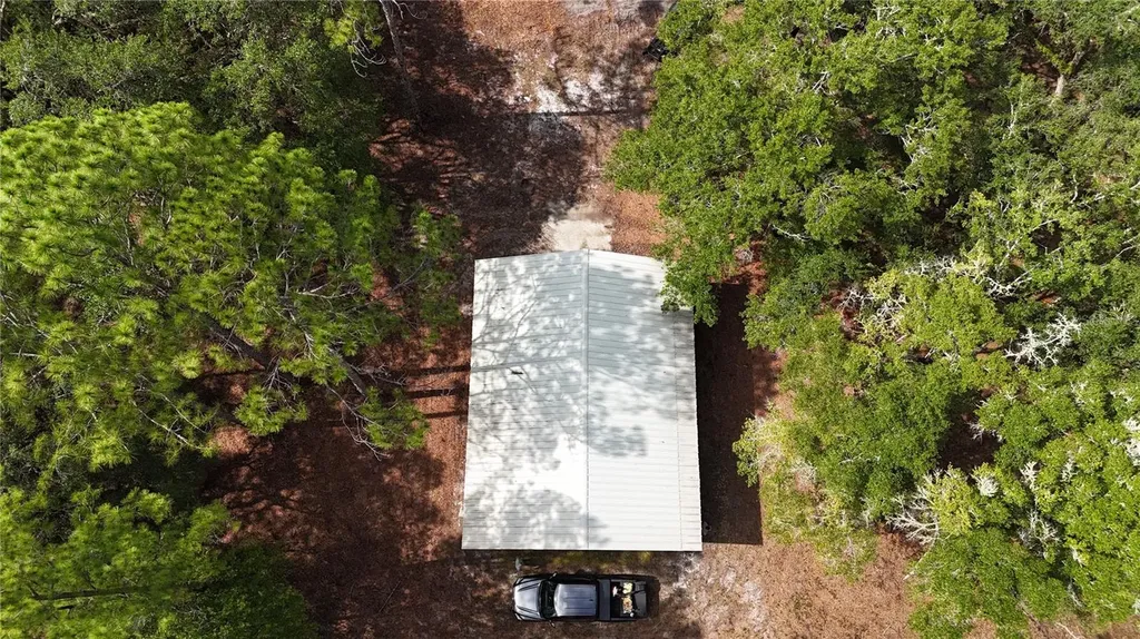 11AC NE Highway 315 Fort Mc Coy FL 32134