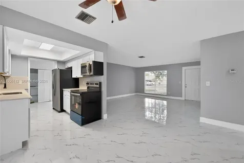 1118 Perpignan Court Kissimmee FL 34759