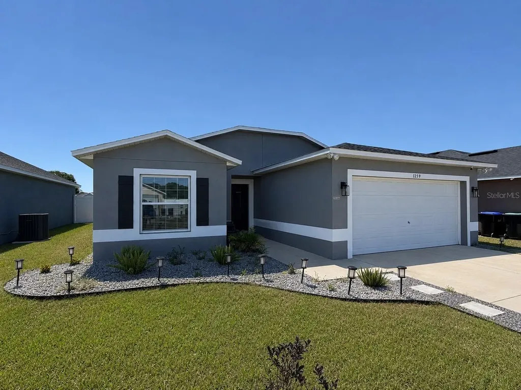 7259 Holly Creek Road Mount Dora FL 32757