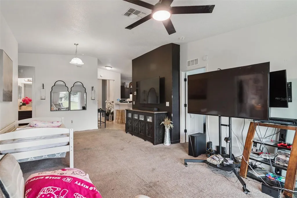 7259 Holly Creek Road Mount Dora FL 32757